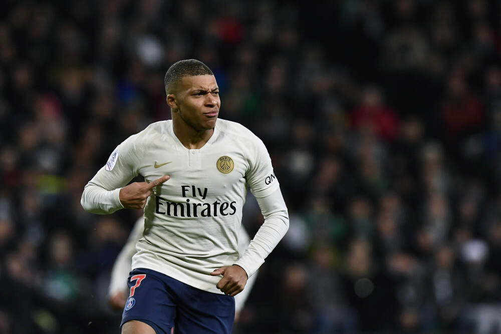 藝分享︱世界经典陶瓷雕塑 ②